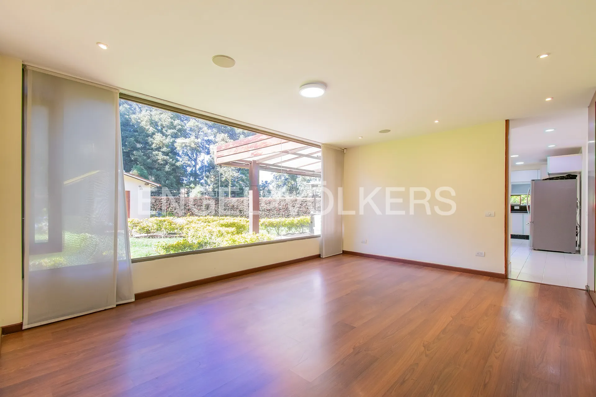 Casa en venta en Guaymaral, Bogotá · foto 5 de 20