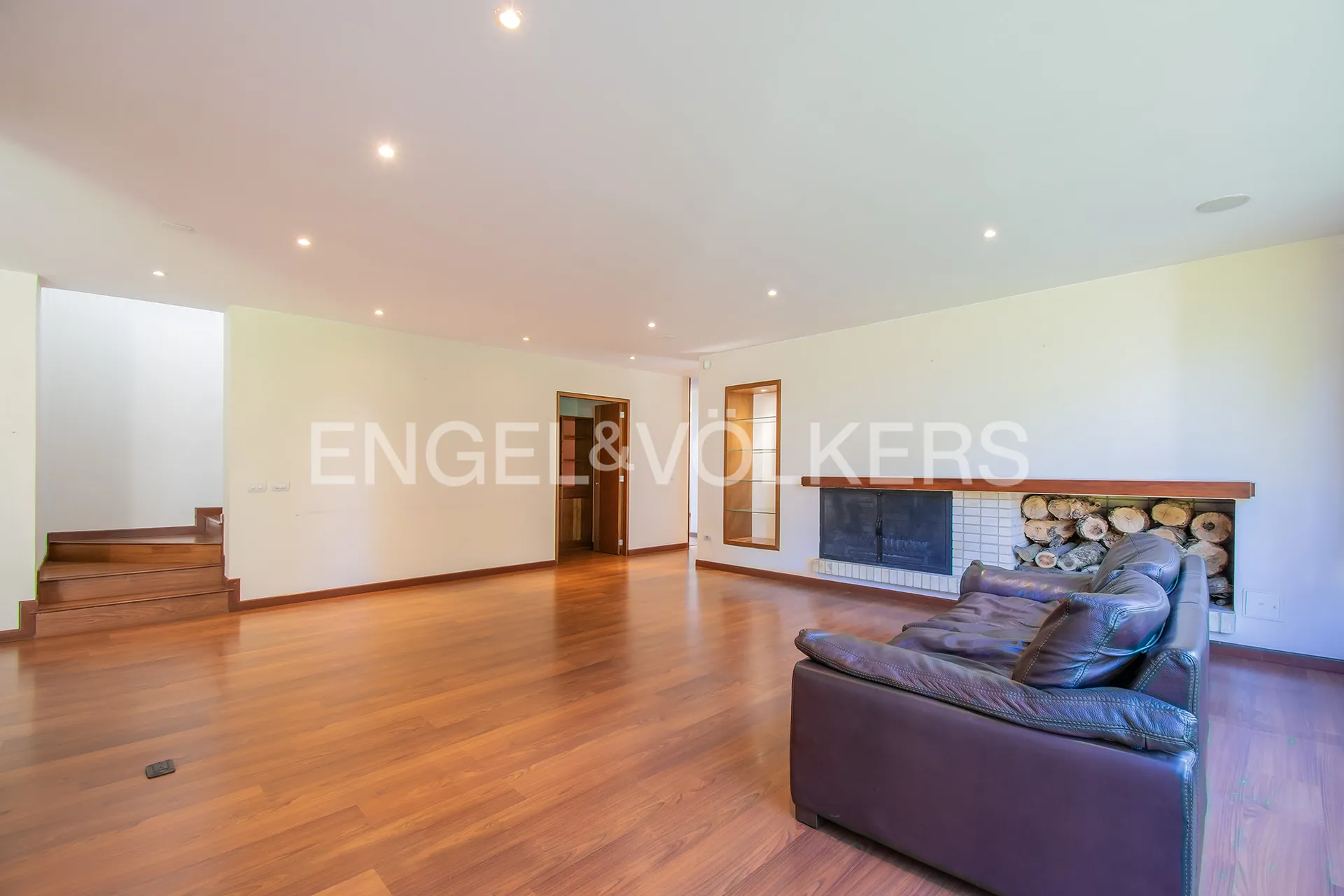 Casa en venta en Guaymaral, Bogotá · foto 4 de 20