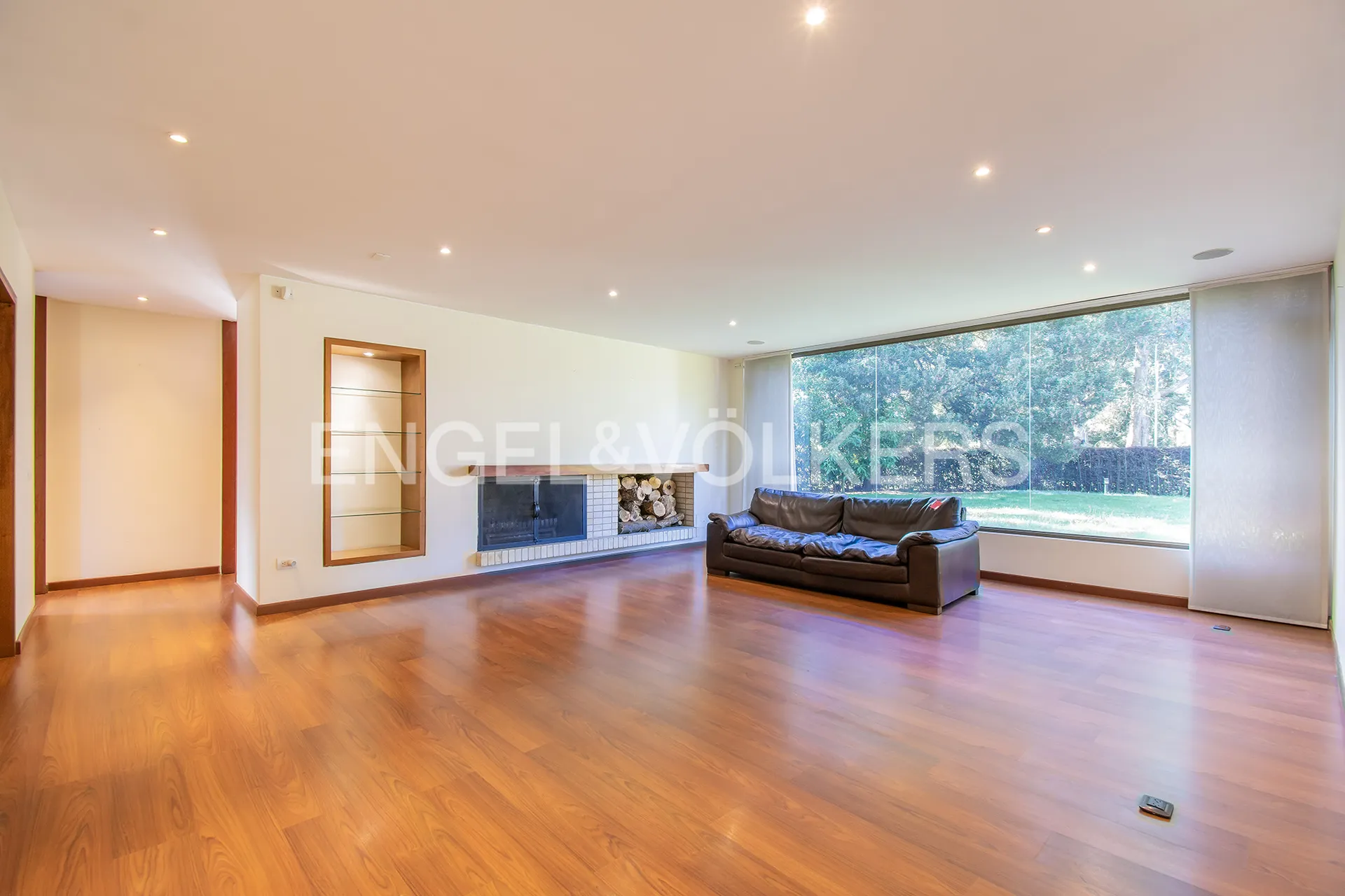 Casa en venta en Guaymaral, Bogotá · foto 3 de 20