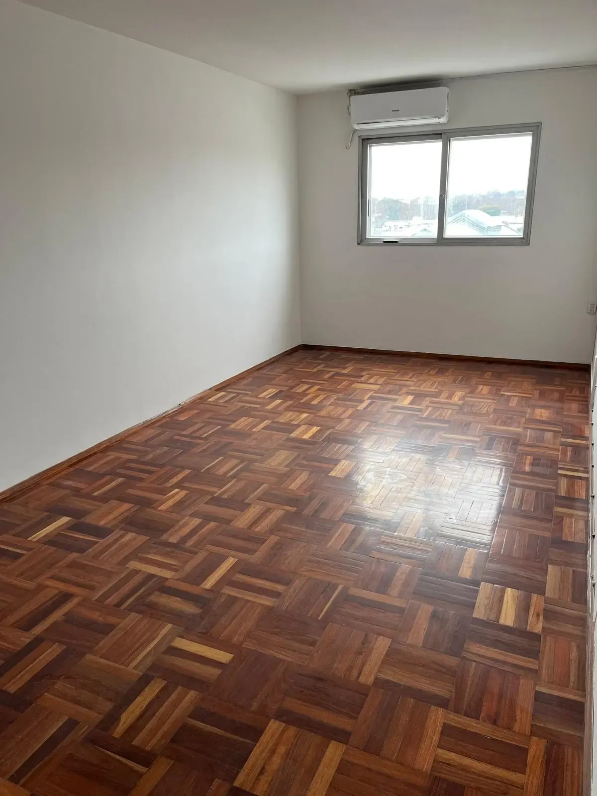 Apartamento 2 dormitorios en alquiler en Aguada