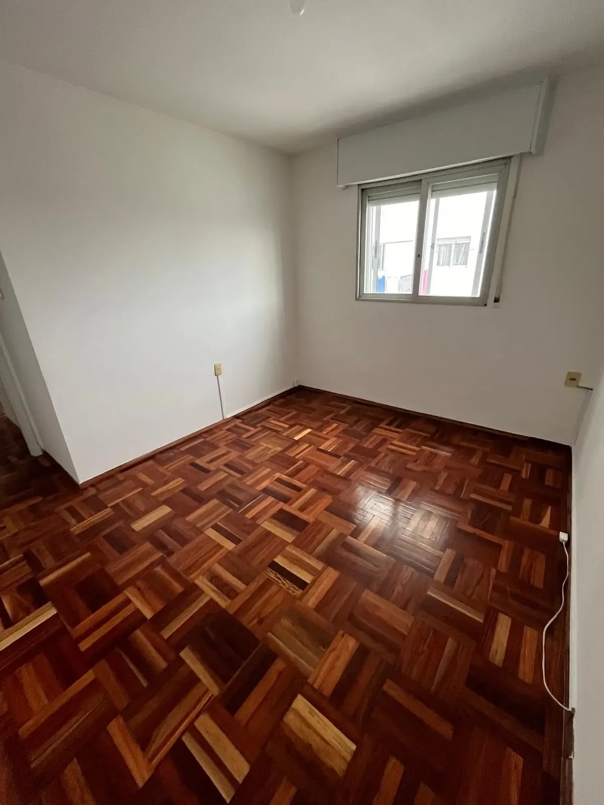 Apartamento 2 dormitorios en alquiler en Aguada · Foto 2
