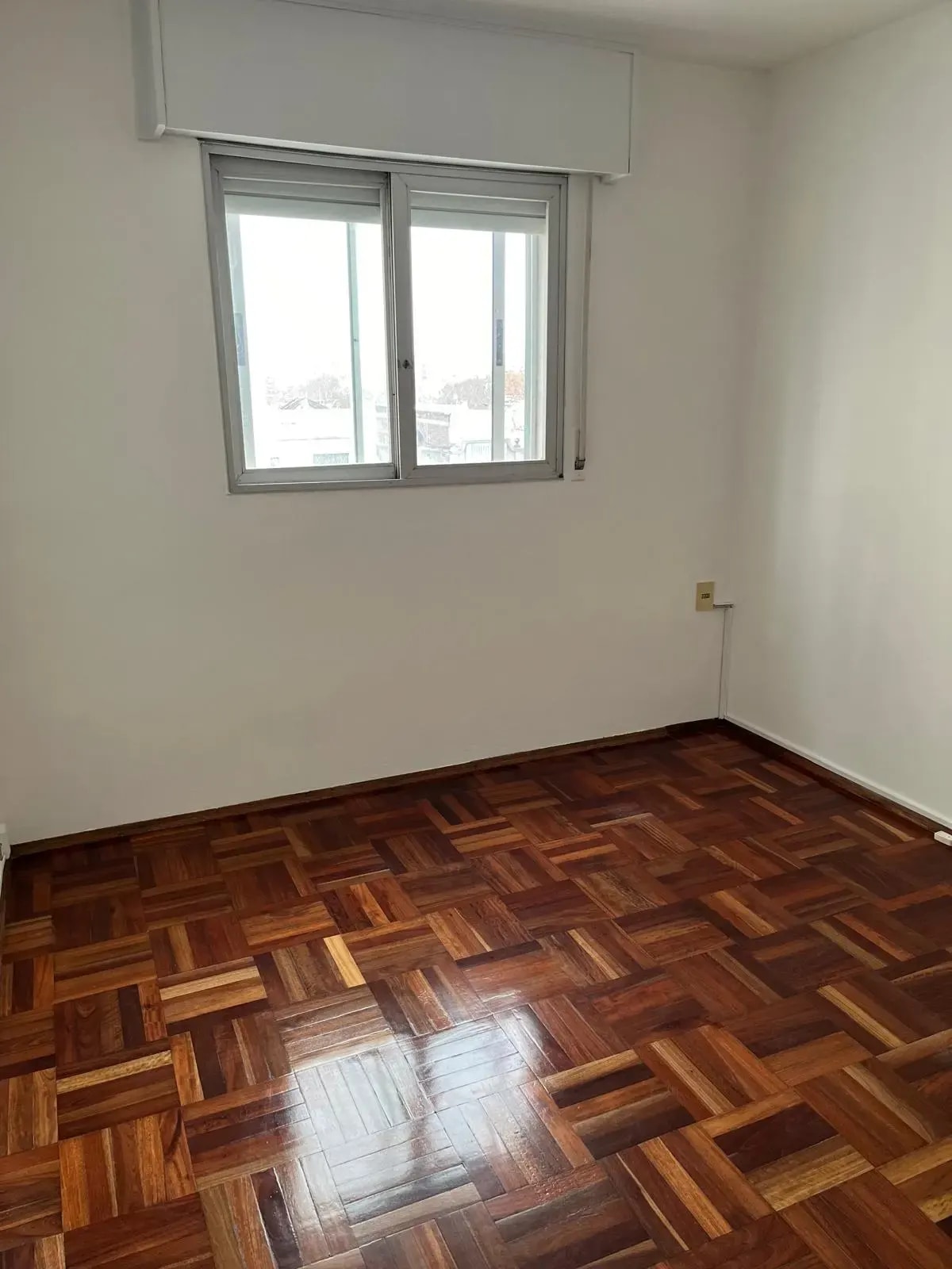 Apartamento 2 dormitorios en alquiler en Aguada · Foto 4