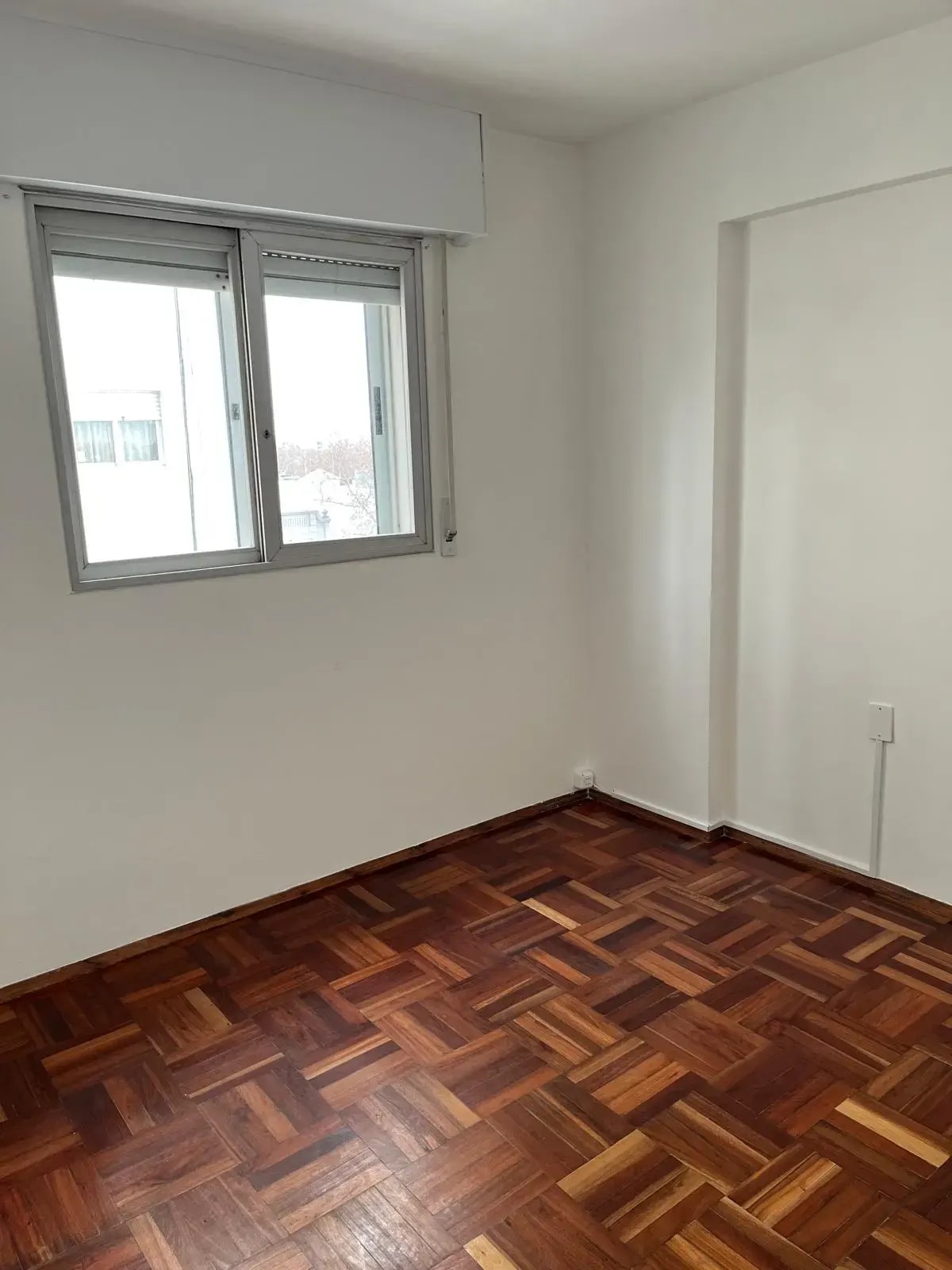 Apartamento 2 dormitorios en alquiler en Aguada · Foto 6