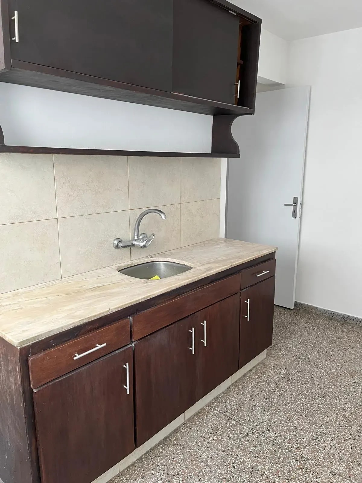 Apartamento 2 dormitorios en alquiler en Aguada · Foto 10