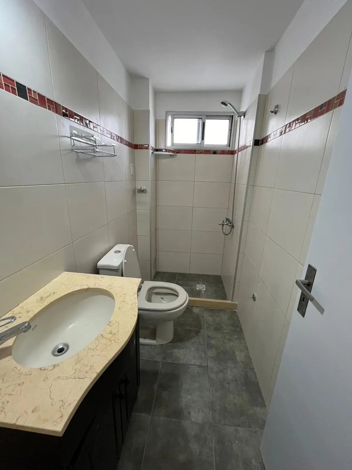 Apartamento 2 dormitorios en alquiler en Aguada · Foto 11