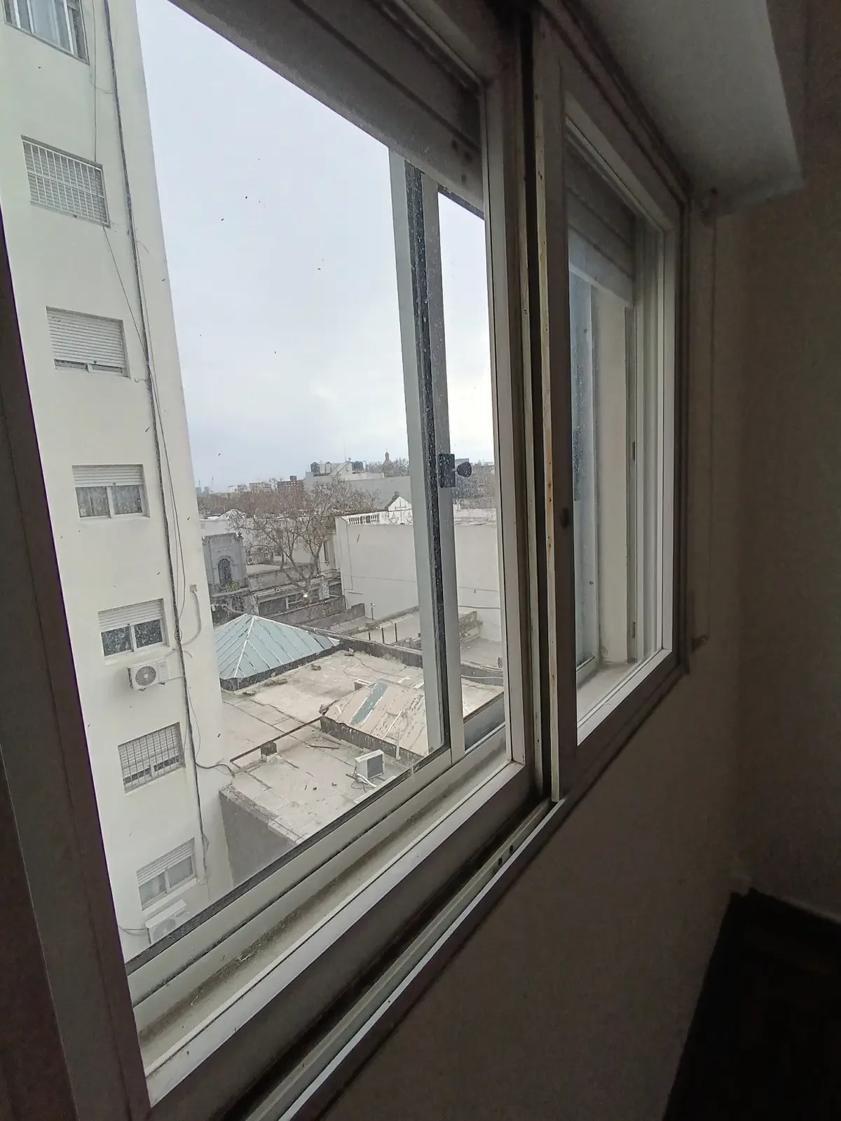 Apartamento 2 dormitorios en alquiler en Aguada · Foto 12