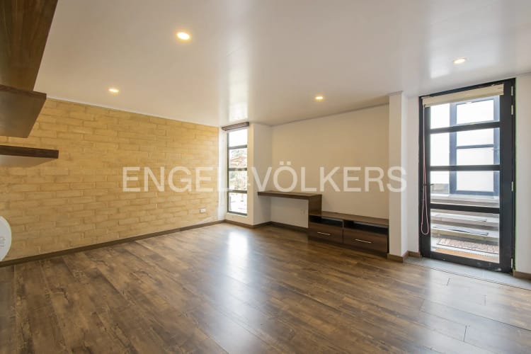 Casa de 4 alcobas en venta en Yerbabuena, Chía, 350 m² · foto 12 de 18