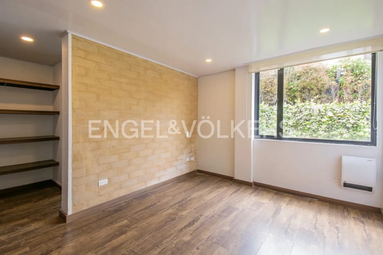 Casa de 4 alcobas en venta en Yerbabuena, Chía, 350 m² · foto 11 de 18