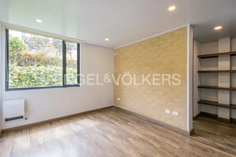 Casa de 4 alcobas en venta en Yerbabuena, Chía, 350 m² · foto 10 de 18