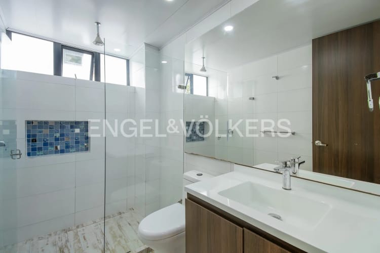 Casa de 4 alcobas en venta en Yerbabuena, Chía, 350 m² · foto 9 de 18