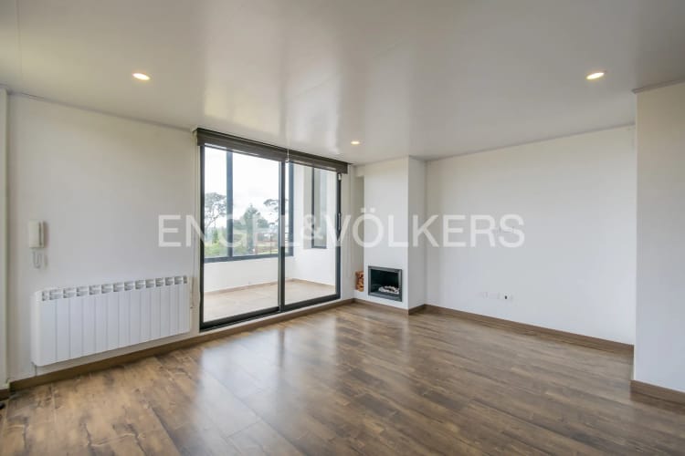 Casa de 4 alcobas en venta en Yerbabuena, Chía, 350 m² · foto 8 de 18