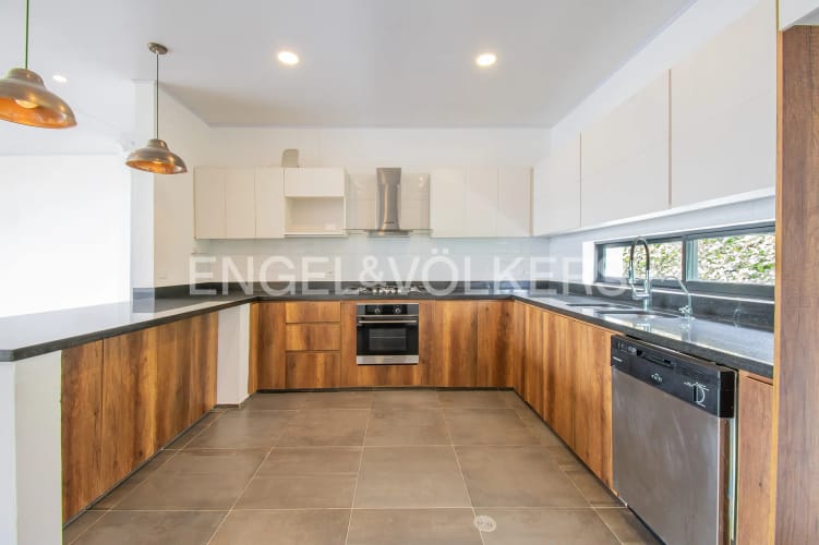 Casa de 4 alcobas en venta en Yerbabuena, Chía, 350 m² · foto 6 de 18