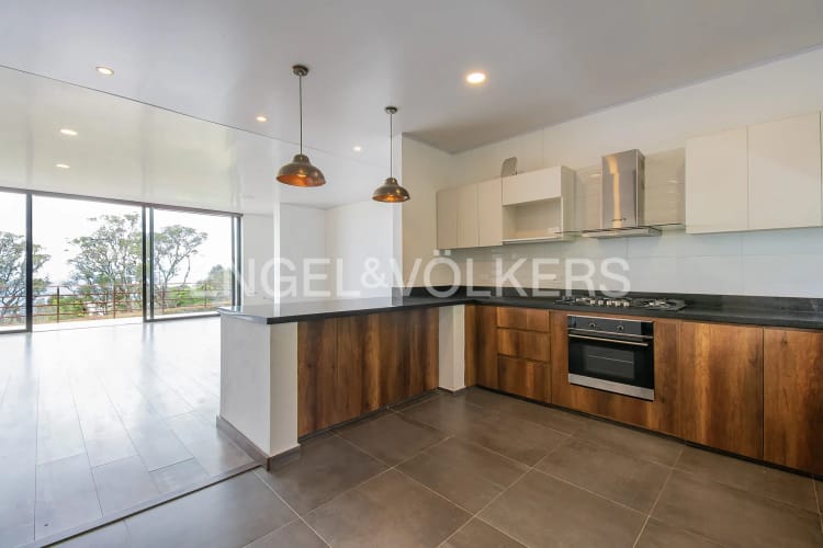 Casa de 4 alcobas en venta en Yerbabuena, Chía, 350 m² · foto 5 de 18