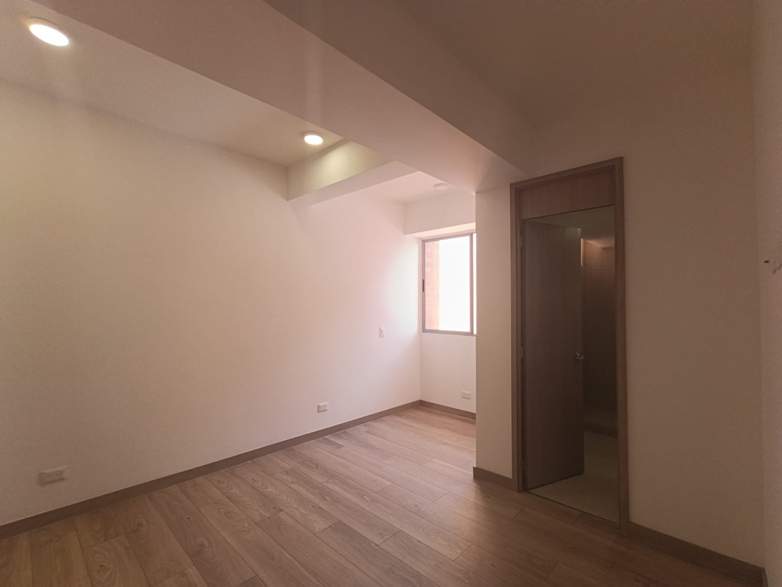 Apartamento en arriendo en Centro, Rionegro · foto 9 de 12