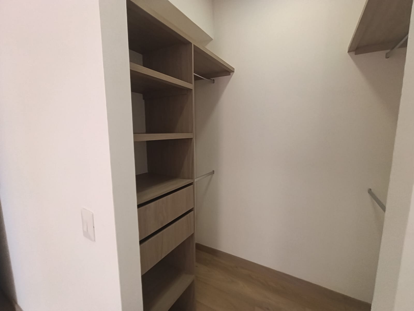 Apartamento en arriendo en Centro, Rionegro · foto 12 de 12