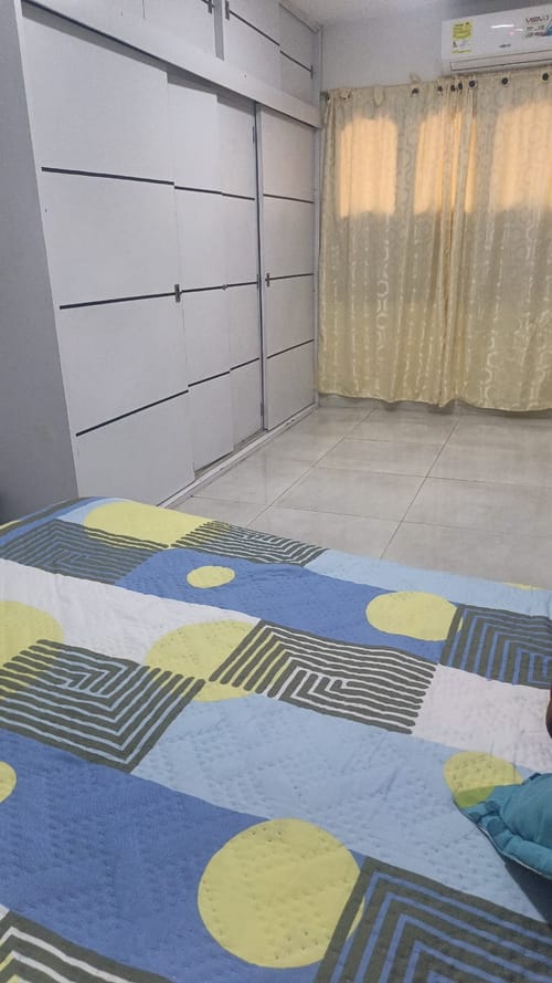Casa de 2 alcobas en venta en Tajamar Etapas I - Ii, Soledad, 72 m² · foto 9 de 10