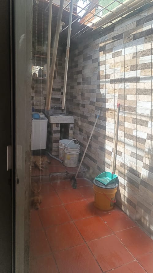 Casa de 2 alcobas en venta en Tajamar Etapas I - Ii, Soledad, 72 m² · foto 10 de 10