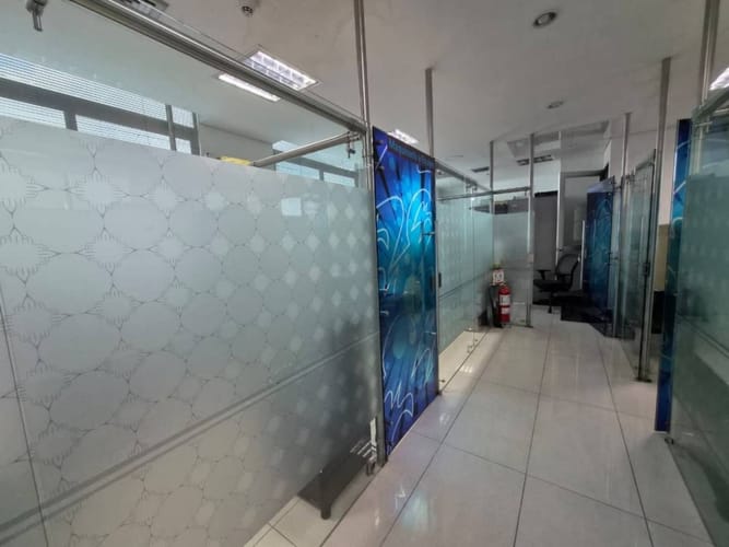 Oficina en arriendo en Mejoras Publicas, Bucaramanga, 171 m² · foto 4 de 13