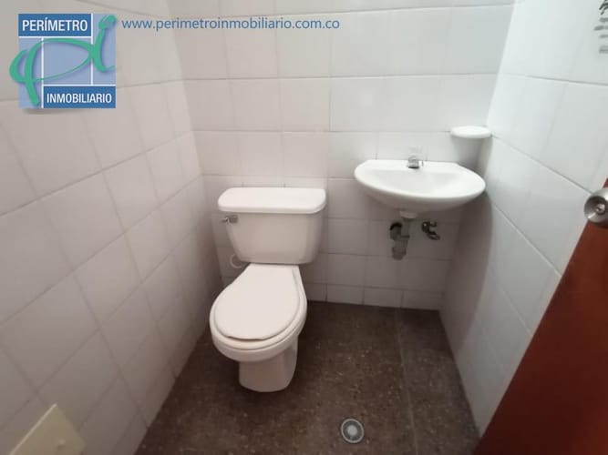 Local en arriendo en Noel, Medellín, 193 m² · foto 6 de 7