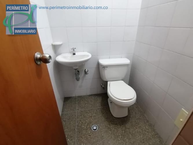 Local en arriendo en Noel, Medellín, 193 m² · foto 7 de 7