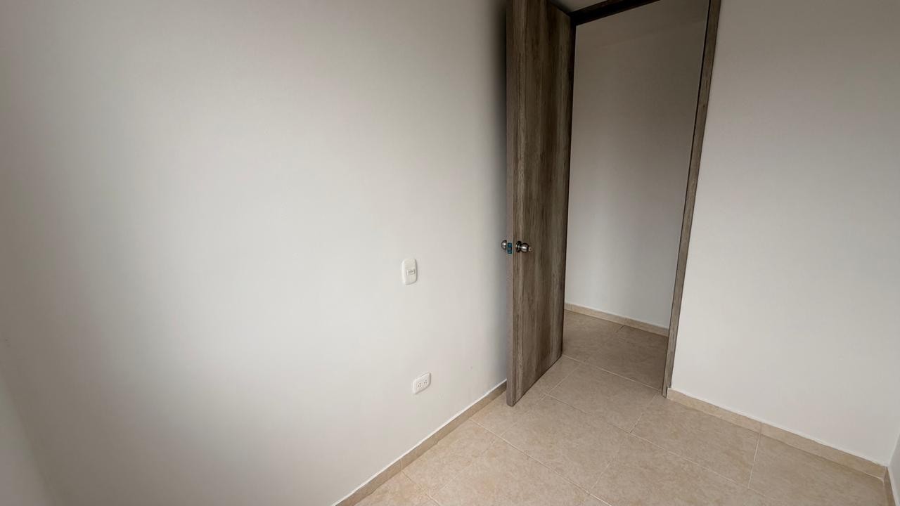 Apartamento en arriendo en Pinar Del Rio, Barranquilla · foto 16 de 24