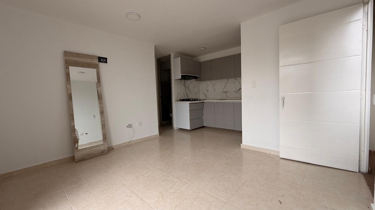 Apartamento en arriendo en Pinar Del Rio, Barranquilla · foto 6 de 24