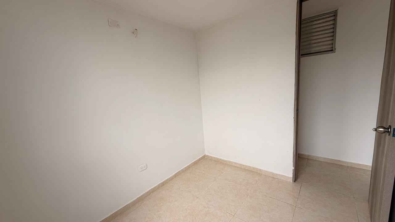Apartamento en arriendo en Pinar Del Rio, Barranquilla · foto 17 de 24