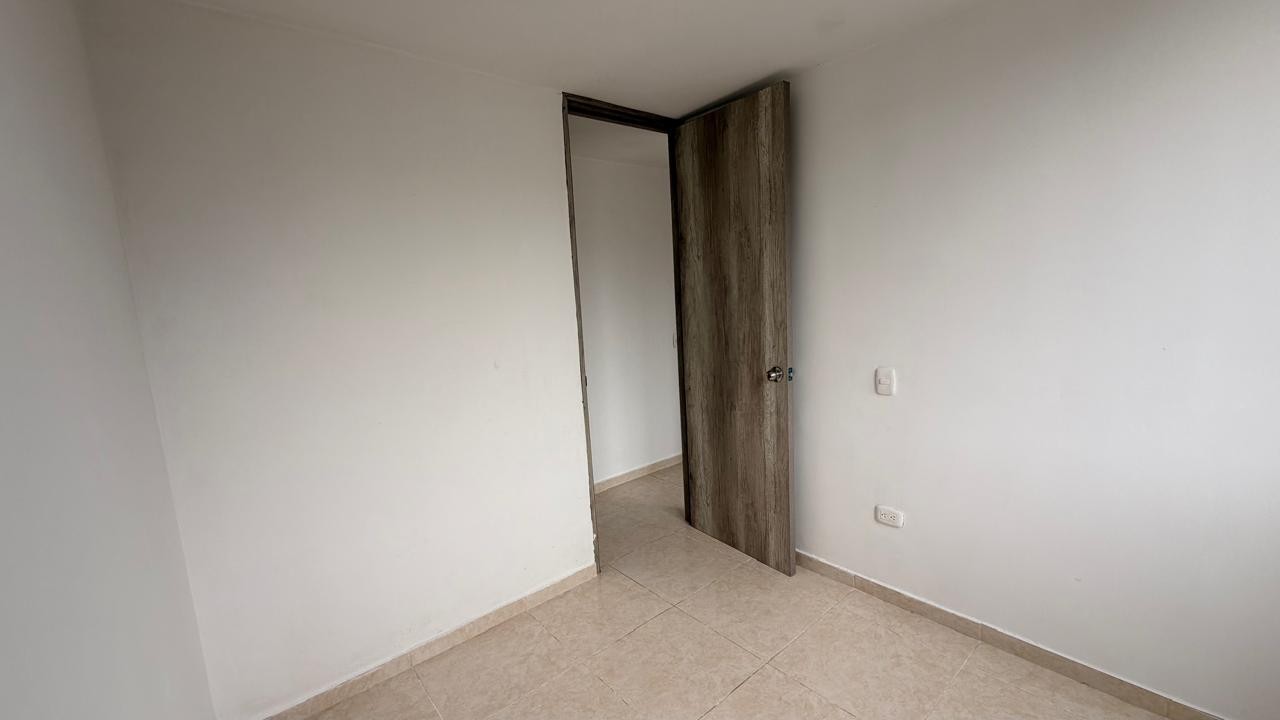 Apartamento en arriendo en Pinar Del Rio, Barranquilla · foto 19 de 24