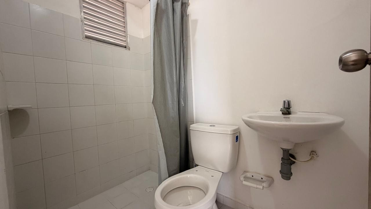 Apartamento en arriendo en Pinar Del Rio, Barranquilla · foto 13 de 24