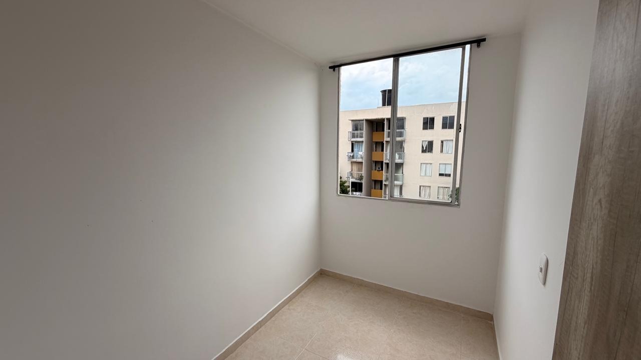 Apartamento en arriendo en Pinar Del Rio, Barranquilla · foto 14 de 24