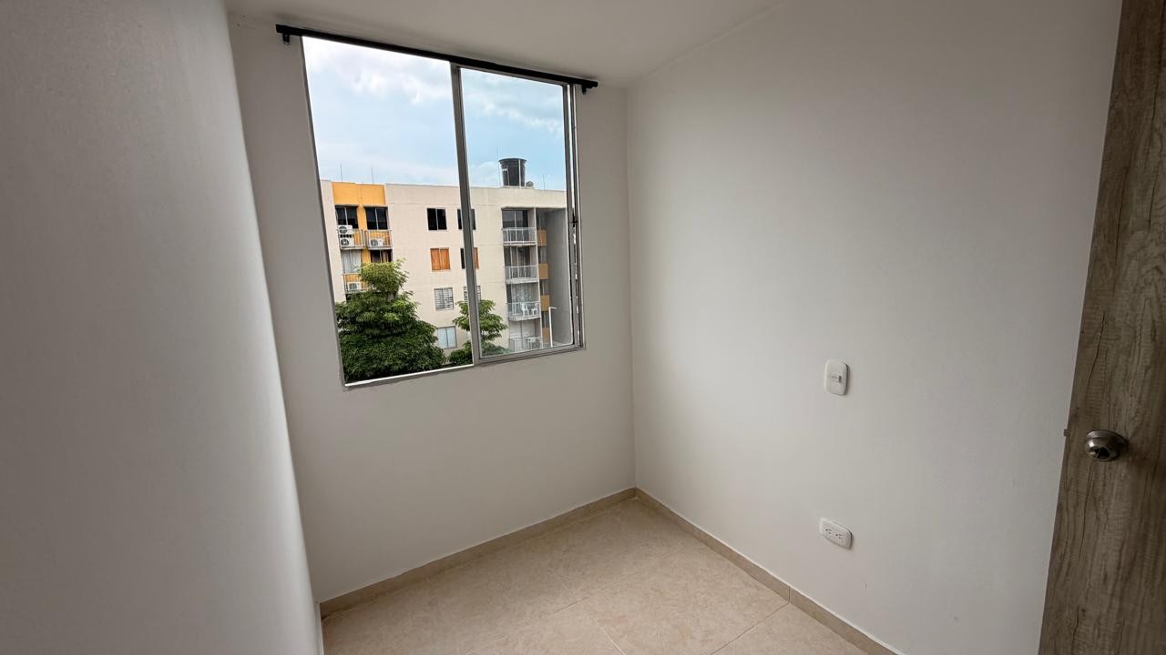 Apartamento en arriendo en Pinar Del Rio, Barranquilla · foto 15 de 24