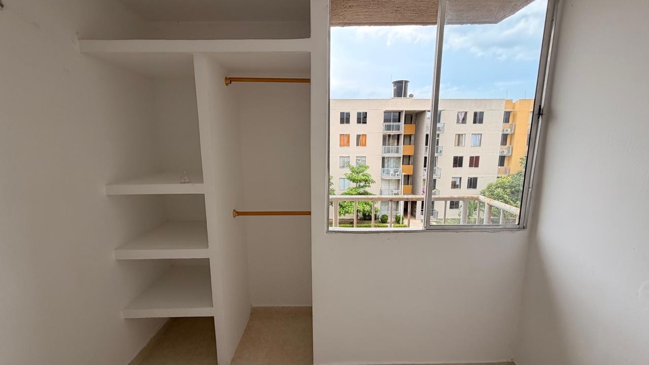 Apartamento en arriendo en Pinar Del Rio, Barranquilla · foto 22 de 24