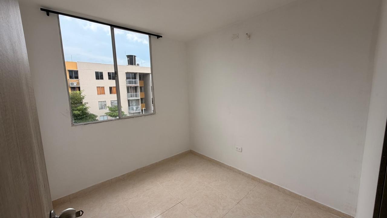Apartamento en arriendo en Pinar Del Rio, Barranquilla · foto 18 de 24