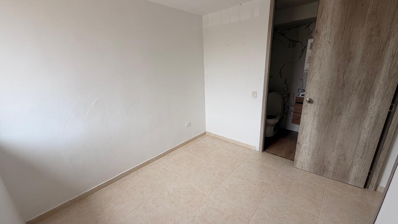 Apartamento en arriendo en Pinar Del Rio, Barranquilla · foto 23 de 24