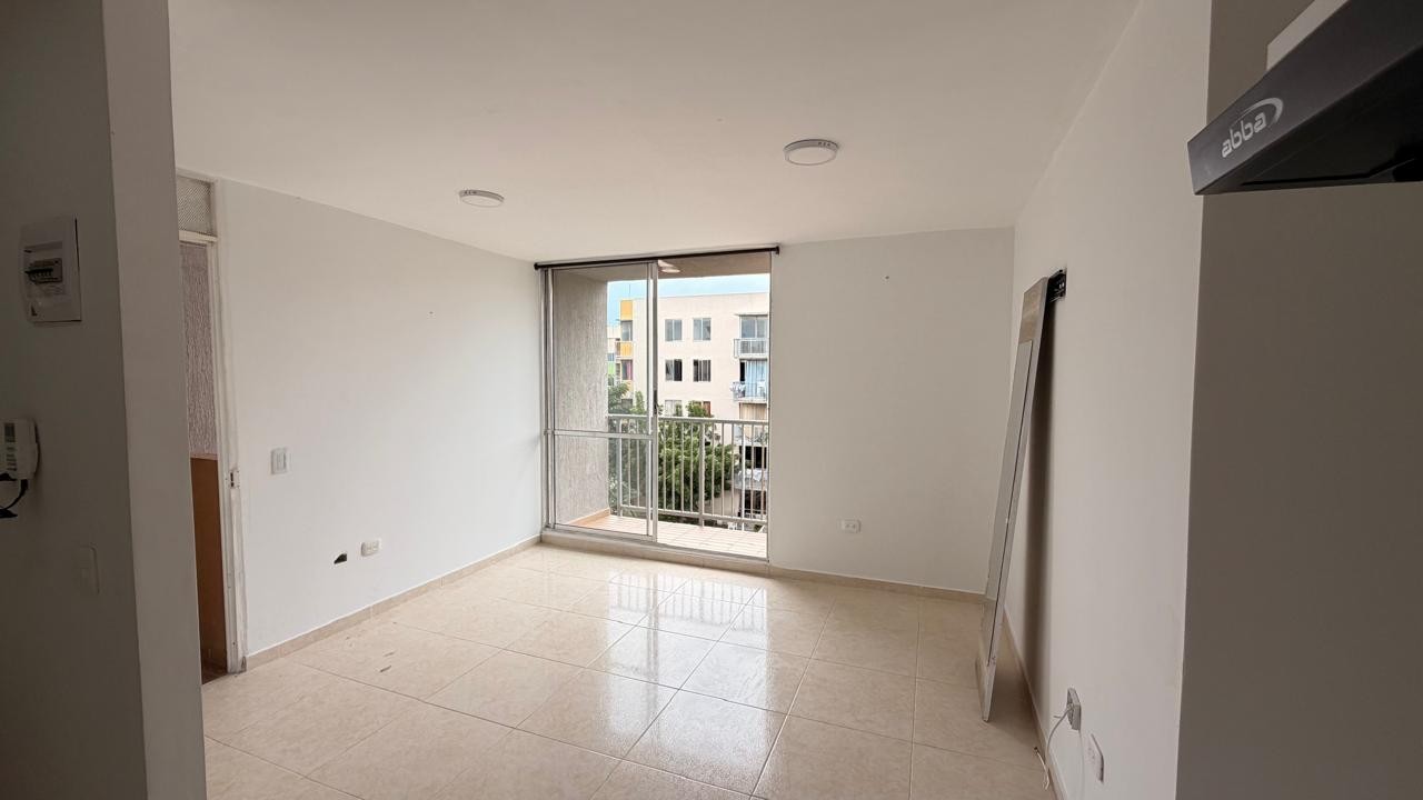 Apartamento en arriendo en Pinar Del Rio, Barranquilla · foto 12 de 24