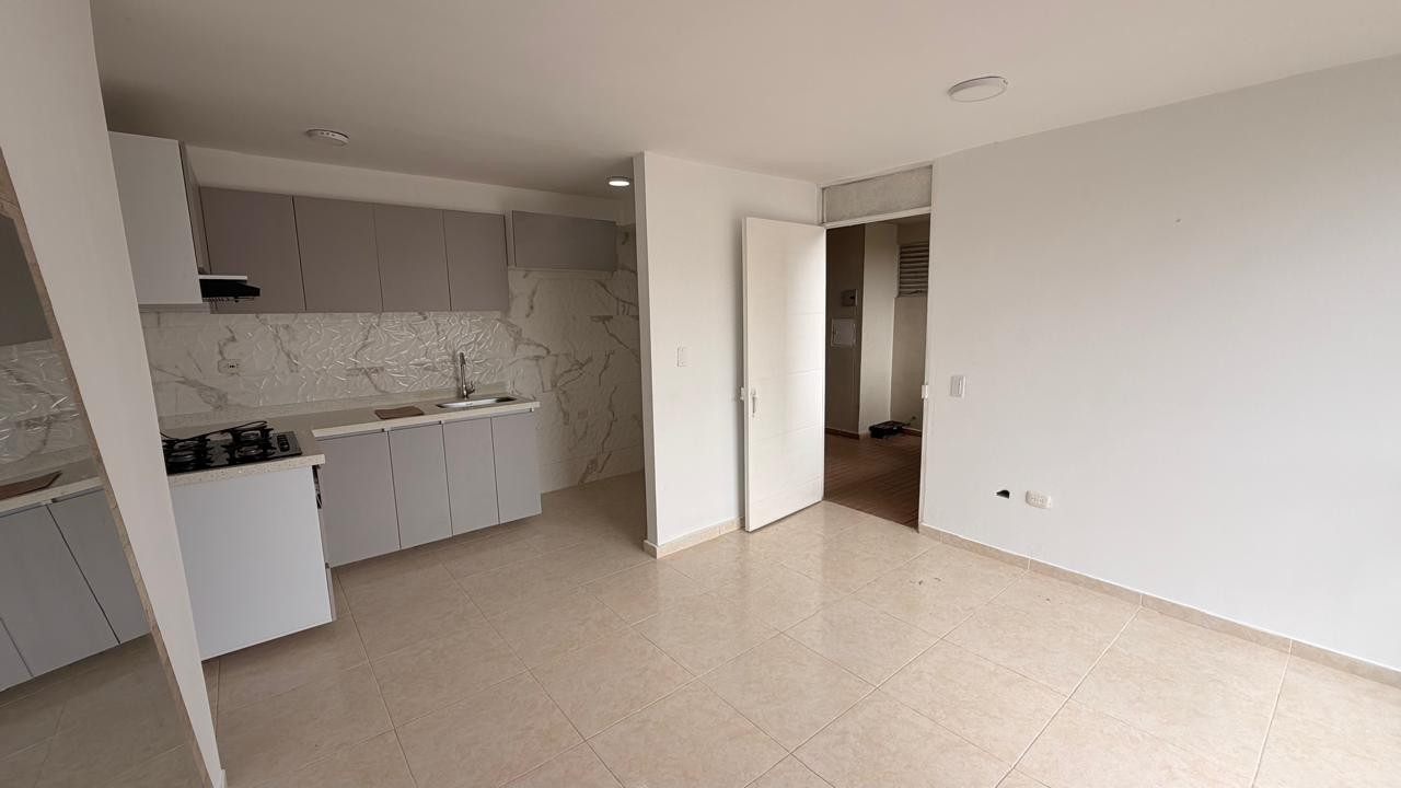 Apartamento en arriendo en Pinar Del Rio, Barranquilla · foto 7 de 24