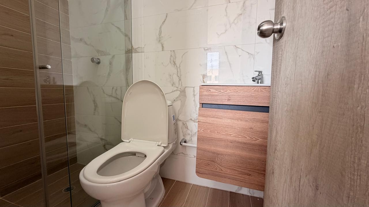 Apartamento en arriendo en Pinar Del Rio, Barranquilla · foto 24 de 24
