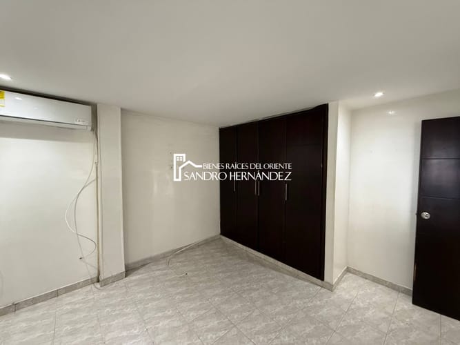 Apartamento de 3 alcobas en venta en Villa Helena, Floridablanca, 93 m² · foto 8 de 15