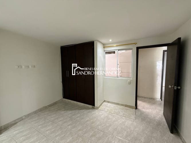 Apartamento de 3 alcobas en venta en Villa Helena, Floridablanca, 93 m² · foto 10 de 15