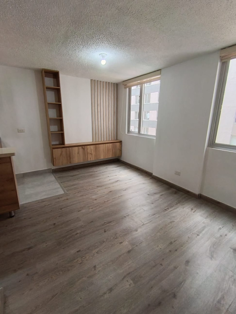 Apartamento en venta en Engativá, Bogotá · foto 10 de 12