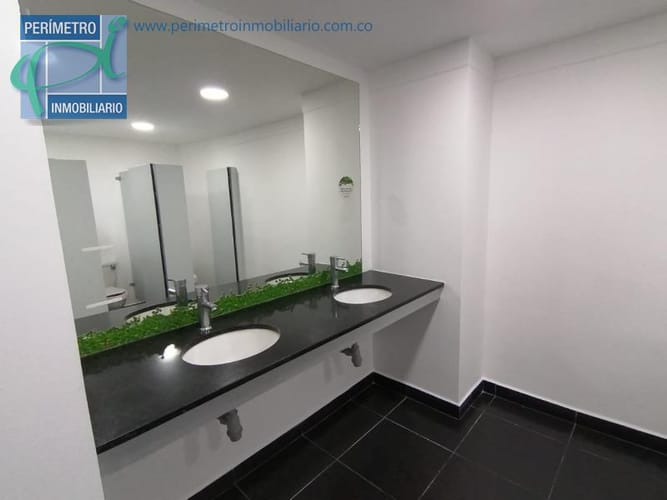 Local en arriendo en Noel, Medellín, 231 m² · foto 8 de 15