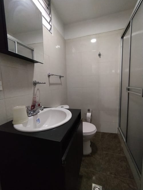 Casa de 4 alcobas en venta en San Eduardo, Cúcuta, 141 m² · foto 7 de 23