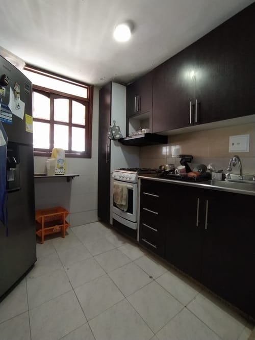 Casa de 4 alcobas en venta en San Eduardo, Cúcuta, 141 m² · foto 8 de 23