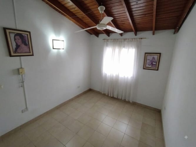 Casa de 4 alcobas en venta en San Eduardo, Cúcuta, 141 m² · foto 9 de 23