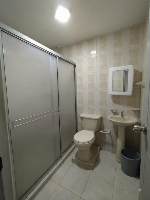 Casa de 4 alcobas en venta en San Eduardo, Cúcuta, 141 m² · foto 10 de 23