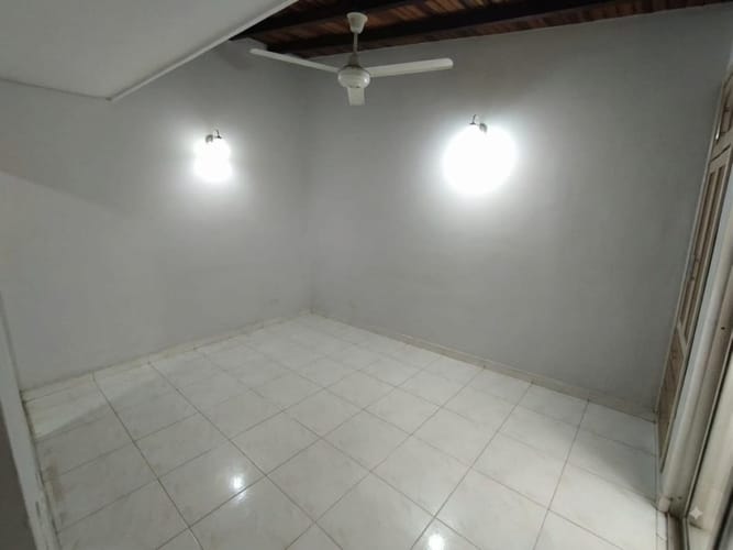 Casa de 4 alcobas en venta en San Eduardo, Cúcuta, 141 m² · foto 11 de 23