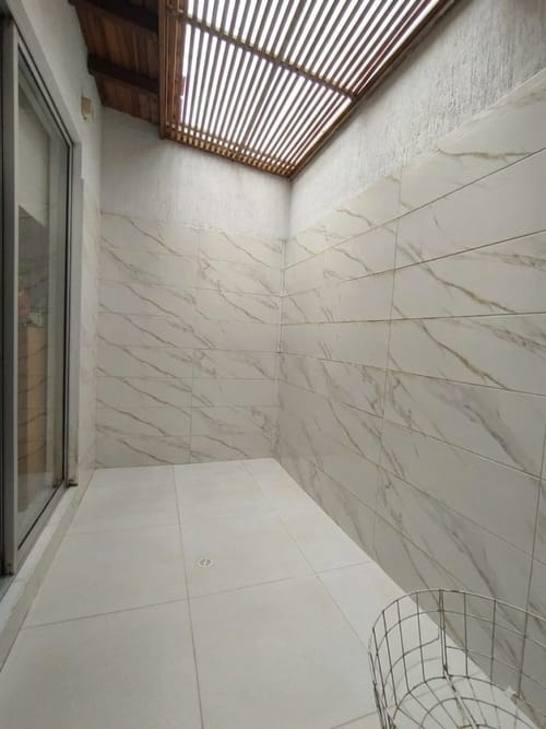 Casa de 4 alcobas en venta en San Eduardo, Cúcuta, 141 m² · foto 12 de 23
