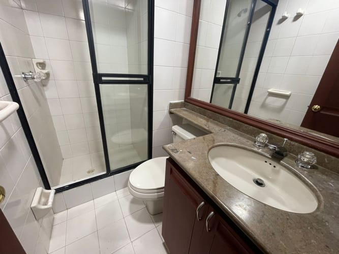 Casa de 4 alcobas en venta en San Eduardo, Cúcuta, 141 m² · foto 14 de 23