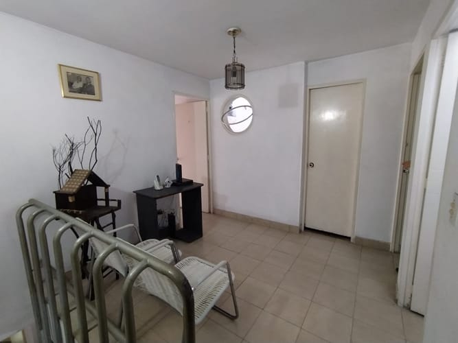 Casa de 4 alcobas en venta en San Eduardo, Cúcuta, 141 m² · foto 15 de 23