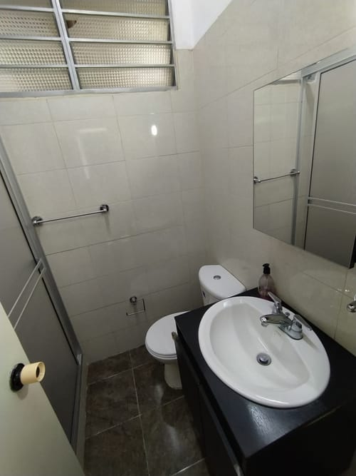 Casa de 4 alcobas en venta en San Eduardo, Cúcuta, 141 m² · foto 18 de 23